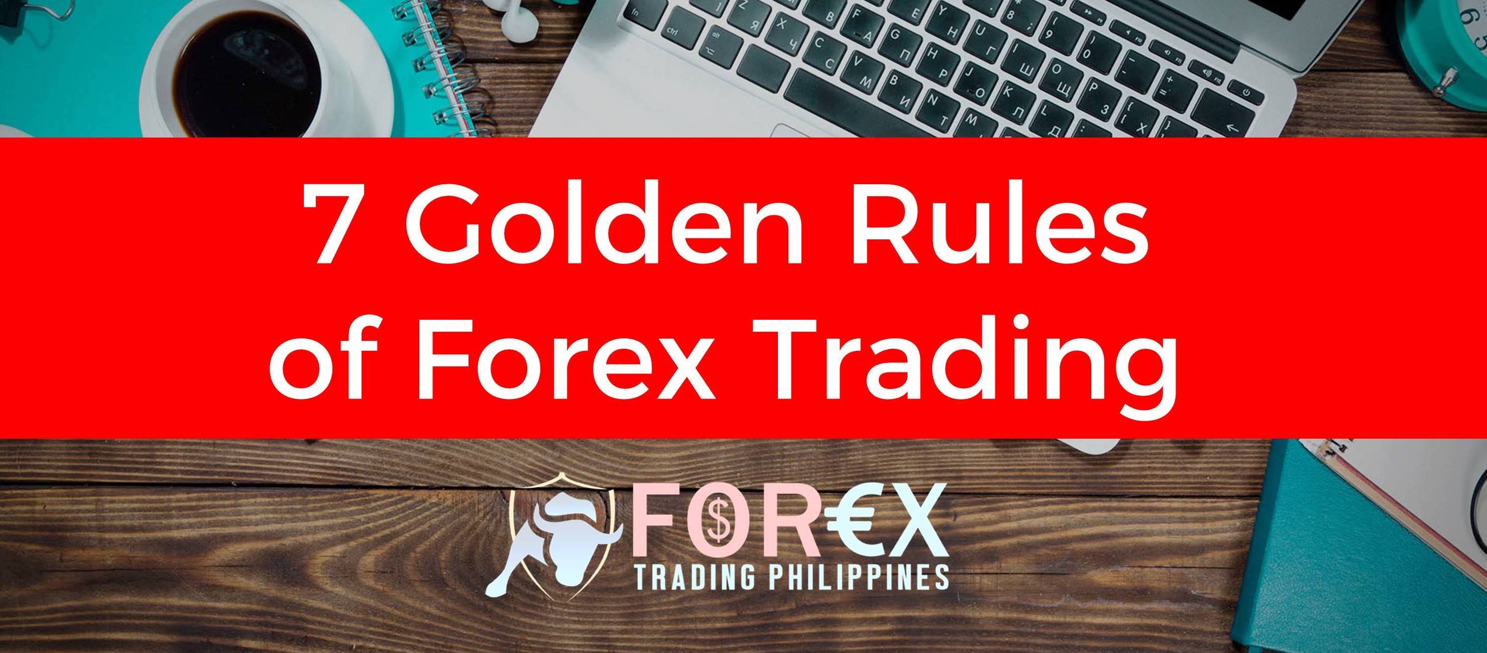 Options trading philippines