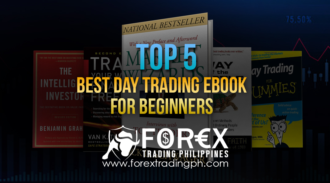 forex for ambitious beginners epub blog